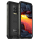 uleFone Armor 9E 8/128GB Dual SIM LTE czarny - 597782 - zdjęcie 13